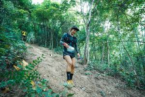 BIB: 
                            <button type="button" onclick="openModal(28161472)" class="btn btn-primary btn-sm float-right btn-popup" data-toggle="modal" data-target=".modal-high-quality">
                        <i class="fas fa-shopping-cart"></i> Add to Cart
                    </button>
                                            <button type="button" onclick="isThisMe(28161472, true)" class="btn btn-success btn-sm float-right btn-popup btn-isme hidden" data-toggle="tooltip" data-placement="bottom" title="นี่คือรูปของคุณใช่ไหม คลิกที่นี่เพื่อเอาเข้าอัลบั้ม">
                        <i class="fas fa-plus"></i> Add to album
                    </button>
                    <button type="button" onclick="isThisMe(28161472, false)" class="btn btn-warning btn-sm float-right btn-popup btn-isnotme hidden">
                        <i class="fas fa-ban"></i> Remove from album
                    </button>